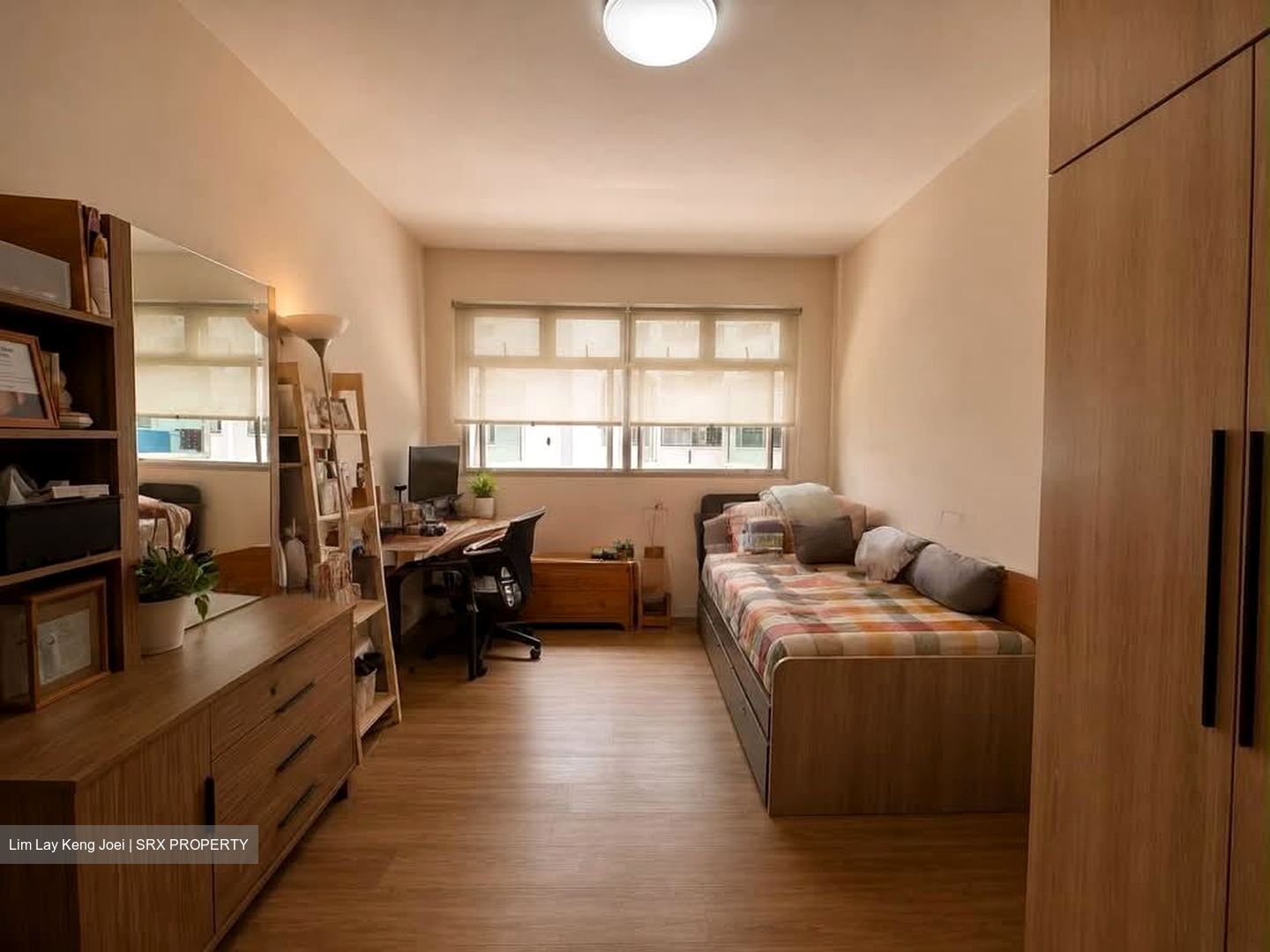 Blk 494G Tampines Greenedge (Tampines), HDB 3 Rooms #582489791